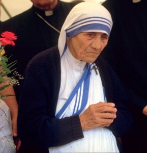 MotherTeresa_094